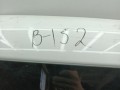 дверь задняя распашная правая Volkswagen Caddy 3 поколение [рестайлинг] 2011, дизель, фургон, 2K0827092G - фото №15
