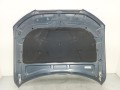 капот Audi A4 B8/8K 2010, 2.0 л., TDi, CAGA, дизель, 6МКПП, седан, передний привод, 8K0823029D - фото №7