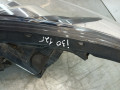 фара правая Hyundai i30 GD 2012, 1.6 л., CRDi, D4FB, дизель, 6МКПП, универсал, передний привод, 92102A5020 - фото №5