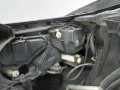 передняя часть (ноускат) Skoda Superb 1 поколение 2005, 1.9 л., TDi PD, AVF, дизель, 5МКПП, седан, передний привод, 3U0807217, 3U0807109A, 3B0805594BE - фото №18