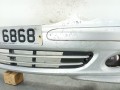бампер передний Mercedes-Benz C-Класс W203/S203/CL203 [рестайлинг] 2005, 2.2 л., CDi, OM 646.963, дизель, АКПП, универсал, задний привод, A2038853025 - фото №3