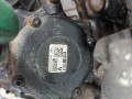 двигатель Kia Carnival VQ 2010, 2.9 л., CRDi, дизель, АКПП, минивэн, передний привод, J3 - фото №4