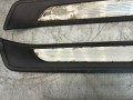 накладка на порог внутренняя BMW 3 серия E90/E91 [рестайлинг] 2009, 3.0 л., D, M57 D30 (306D2), дизель, АКПП, внедорожник 5 дв., полный привод, 51477907153, 51477907154, 7907153, 7907154 - фото №6