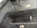фара правая Kia Carnival VQ 2008, 2.9 л., CRDi, дизель, АКПП, синий, минивэн, передний привод, правый руль, 921024DOXX - фото №5
