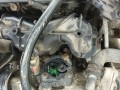 двигатель Ford Transit Custom 1 поколение 2014, 2.2 л., TDCi, CYFF, дизель, 6МКПП, микроавтобус, передний привод, CYFF - фото №4