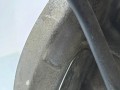 двигатель Mercedes-Benz C-Класс W203/S203/CL203 [рестайлинг] 2004, 1.8 л., Kompr, M 271.946, бензин, АКПП, универсал, задний привод, 271946 - фото №7