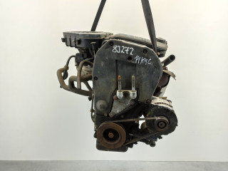 двигатель Rover 400 Series 1 поколение 1991, 1.4 л., i, 14 K4C, бензин, 5МКПП, седан, передний привод, 14K4C