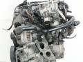 двигатель Audi A4 B8/8K 2008, 2.0 л., TDi, CAGA, дизель, АКПП, седан, передний привод, CAG, CAGA - фото №6