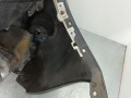передняя часть (ноускат) Nissan Note E11 2008, 1.4 л., i, CR14DE, бензин, 5МКПП, минивэн, передний привод, F2511-9U0M0, 62030-9U000, 62022-9U30H - фото №17
