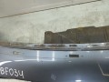 бампер передний Opel Astra H 2005, 1.4 л., Z 14 XEP, бензин, 5МКПП, хетчбэк 5 дв., 374339703 - фото №8