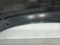 капот Renault Grand Scenic 3 поколение 2010, 1.5 л., DCi, K9K 832, дизель, 6МКПП, минивэн, передний привод, 651008842R - фото №13