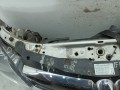 передняя часть (ноускат) Opel Astra H/Family [рестайлинг] 2010, 1.4 л., i, Z 14 XEP, бензин, 5МКПП, хетчбэк 5 дв., передний привод, 1400575, 93189014 - фото №9