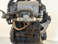 двигатель Volkswagen Golf 5 поколение 2004, 2.0 л., SDi, BDK, дизель, 5МКПП, хетчбэк 5 дв., передний привод, BDK - фото №2