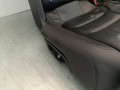 салон (комплект сидений) Volkswagen Touareg 2 поколение [рестайлинг] 2015, 3.0 л., TDi, CVVA, дизель, АКПП, внедорожник 5 дв., полный привод, 4M4881105F, 4M4881105A - фото №47