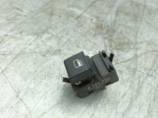 кнопка стеклоподъемника двери задней правой BMW X5 E53 [рестайлинг] 2006, 3.0 л., D, M57 D30 (306D2), дизель, АКПП, внедорожник 5 дв., полный привод, 8385956