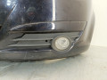 передняя часть (ноускат) Opel Corsa D 2010, 1.2 л., i, A 12 XER, бензин, 5МКПП, хетчбэк 5 дв., передний привод, 13191106 - фото №13