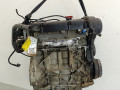 двигатель Ford Focus 2 поколение [рестайлинг] 2008, 1.6 л., i, SHDA, бензин, АКПП, хетчбэк 5 дв., передний привод, SHDA - фото №3