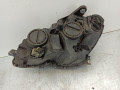фара правая Mercedes-Benz C-Класс W204/S204 2008, 2.1 л., CDi, OM 646.811, дизель, АКПП, чёрный, седан, передний привод, правый руль, A2048208661 - фото №3