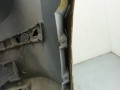 бампер задний Opel Astra H/Family [рестайлинг] 2008, 1.8 л., i, Z 18 XER, бензин, 5МКПП, хетчбэк 3 дв., передний привод - фото №18