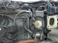 передняя часть (ноускат) Ford Focus 3 поколение 2012, 1.0 л., Ti, M2DA, бензин, 5МКПП, хетчбэк 5 дв., передний привод, 1719342, 1871667 - фото №15