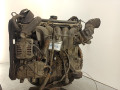 двигатель Volvo V70 2 поколение 2000, 2.4 л., i, B 5244 S2, бензин, АКПП, универсал, передний привод, B5244S2 - фото №3