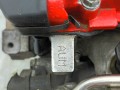 двигатель Volkswagen Golf 4 поколение 2004, 1.8 л., Ti, AUM, бензин, 5МКПП, хетчбэк 5 дв., передний привод, AUM - фото №5
