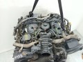 двигатель Land Rover Range Rover Sport 1 поколение 2006, 2.7 л., TD, 276DT, дизель, АКПП, внедорожник 5 дв., полный привод, 276DT - фото №3