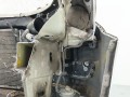 передняя часть (ноускат) Opel Astra H/Family [рестайлинг] 2009, 1.7 л., CDTi, Z 17 DTH, дизель, 6МКПП, универсал, передний привод, 1400575, 93189014 - фото №18
