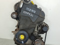 двигатель Renault Megane 2 поколение [рестайлинг] 2007, 1.5 л., DCi, K9K 732, дизель, 6МКПП, хетчбэк 5 дв., передний привод, K9K732 - фото №4