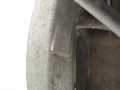 двигатель Mercedes-Benz C-Класс W203/S203/CL203 [рестайлинг] 2007, 1.8 л., Kompr, M 271.946, бензин, АКПП, седан, задний привод, 271946 - фото №7