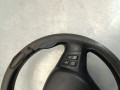 руль BMW 3 серия E90/E91 [рестайлинг] 2011, 2.0 л., D, N47 D20 C, дизель, 6МКПП, универсал, задний привод, 32306884672, 32307839114 - фото №3