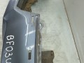 бампер передний Opel Astra H 2005, 1.4 л., Z 14 XEP, бензин, 5МКПП, хетчбэк 5 дв., 374339703 - фото №9