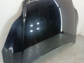 капот Ford Focus 3 поколение 2012, 1.0 л., Ti, M2DA, бензин, 5МКПП, хетчбэк 5 дв., передний привод, 1797477 - фото №2