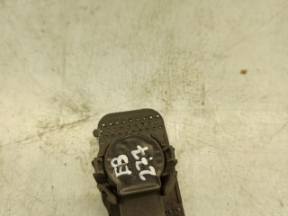 парктроник задний Mercedes-Benz E-Класс W212 [рестайлинг] 2014, 2.2 л., CDi, дизель, АКПП, чёрный, седан, задний привод, A0009059300