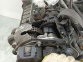двигатель Mercedes-Benz E-Класс W211/S211 2003, 3.2 л., CDi, OM 648.961, дизель, АКПП, седан, задний привод, 648961 - фото №10