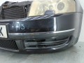 передняя часть (ноускат) Skoda Superb 1 поколение 2005, 1.9 л., TDi PD, AVF, дизель, 5МКПП, седан, передний привод, 3U0807217, 3U0807109A, 3B0805594BE - фото №8