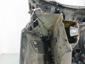 передняя часть (ноускат) Opel Zafira 2 поколение (B) 2007, 1.8 л., i, Z 18 XER, бензин, 5МКПП, минивэн, передний привод - фото №13