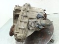 раздаточная коробка Land Rover Discovery 3 поколение 2007, 2.7 л., TD, 276DT, дизель, АКПП, внедорожник 5 дв., полный привод, 9454228091, IAB500280, LR008206 - фото №4