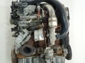 двигатель Renault Scenic 3 поколение 2011, 1.5 л., DCi, K9K 836, дизель, 6МКПП, минивэн, передний привод, K9K836 - фото №8