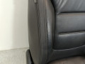 салон (комплект сидений) Volkswagen Touareg 2 поколение [рестайлинг] 2015, 3.0 л., TDi, CVVA, дизель, АКПП, внедорожник 5 дв., полный привод, 4M4881105F, 4M4881105A - фото №20