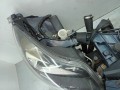передняя часть (ноускат) Ford Focus 3 поколение 2013, 1.6 л., TDCi, T1DA, дизель, 6МКПП, хетчбэк 5 дв., передний привод, 1719342, 1871667 - фото №9