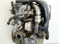 двигатель Renault Scenic 3 поколение 2010, 1.5 л., DCi, K9K 836, дизель, 6МКПП, минивэн, передний привод, K9K836 - фото №7