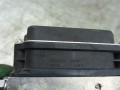 блок ABS Peugeot 5008 1 поколение 2011, 1.6 л., HDi, 9HR (DV6C), дизель, 6МКПП, минивэн, передний привод, 0265951738, 9676244880 - фото №5