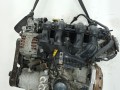двигатель Ford Mondeo 4 поколение 2008, 1.6 л., i, PNDA, бензин, 5МКПП, хетчбэк 5 дв., передний привод, PNBA - фото №2