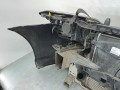 передняя часть (ноускат) Renault Laguna 3 поколение 2010, 1.5 л., DCi, K9K 780, дизель, 6МКПП, универсал, передний привод - фото №15