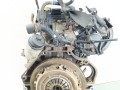 двигатель Opel Meriva 2 поколение (B) 2011, 1.4 л., i, A 14 XER, бензин, 5МКПП, минивэн, передний привод, A14XER - фото №6