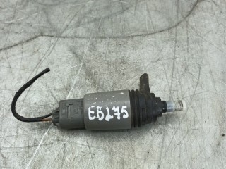 насос (моторчик) омывателя стекла BMW 3 серия E90/E91/E92/E93 [рестайлинг] 2008, 2.0 л., D, N47 D20 A, дизель, 6МКПП, серебристый, седан, задний привод, 67126934159