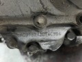 КПП механическая (МКПП) Opel Astra H/Family [рестайлинг] 2008, 1.8 л., i, Z 18 XER, бензин, 5МКПП, хетчбэк 5 дв., передний привод, T4C394, F17C394 - фото №7