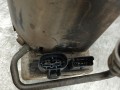 электрогидроусилитель руля Renault Laguna 3 поколение 2008, 2.0 л., DCi, M9R 742, дизель, 6МКПП, универсал, передний привод, 491100023R - фото №5