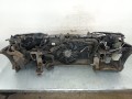 передняя часть (ноускат) Renault Laguna 3 поколение 2008, 2.0 л., DCi, M9R 742, дизель, 6МКПП, универсал, передний привод - фото №11